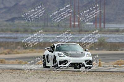 media/Nov-22-2025-Speed Ventures (Sat) [[a198746dab]]/4-Green Group/Session 2 Turn 14/